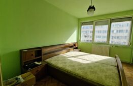 Apartament 3 camere, 64,25 mp, decomandat, etaj 1, zona-Iulius Mall