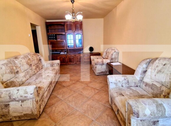 Apartament de vânzare 3 camere Torontalului - 165646AV | BLITZ Timișoara | Poza2