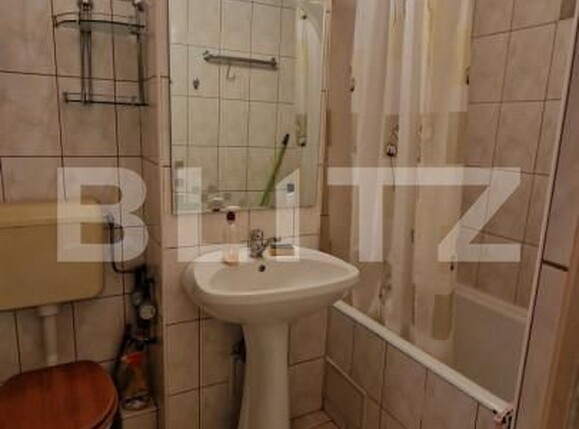 Apartament de vânzare 3 camere Torontalului - 165646AV | BLITZ Timișoara | Poza8