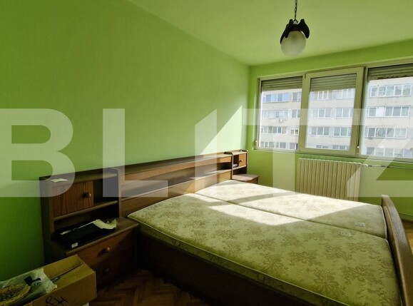 Apartament de vânzare 3 camere Torontalului - 165646AV | BLITZ Timișoara | Poza5