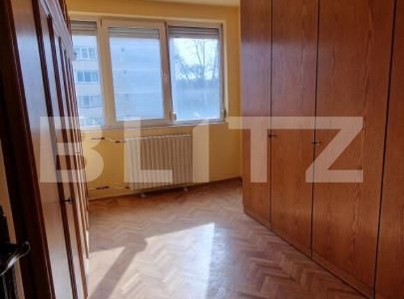 Apartament de vânzare 3 camere Torontalului - 165646AV | BLITZ Timișoara | Poza7