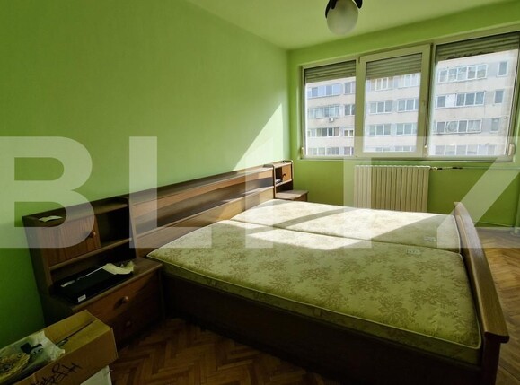 Apartament de vânzare 3 camere Torontalului - 165646AV | BLITZ Timișoara | Poza6