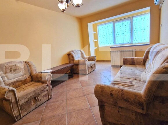 Apartament de vânzare 3 camere Torontalului - 165646AV | BLITZ Timișoara | Poza1