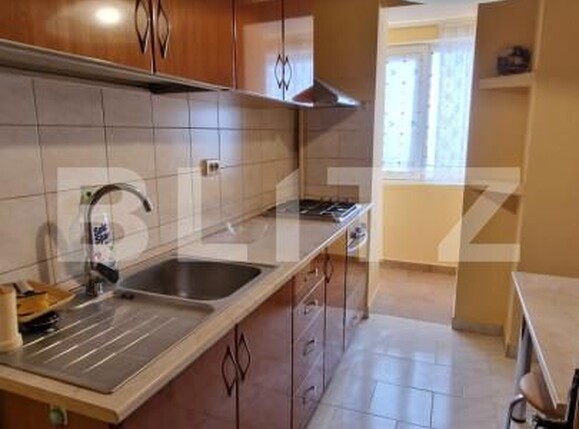 Apartament de vânzare 3 camere Torontalului - 165646AV | BLITZ Timișoara | Poza3