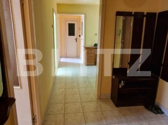 Apartament de vânzare 3 camere Torontalului - 165646AV | BLITZ Timișoara | Poza4