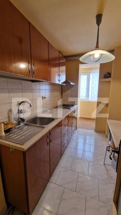 Apartament de vânzare 3 camere Torontalului - 165646AV | BLITZ Timișoara | Poza3