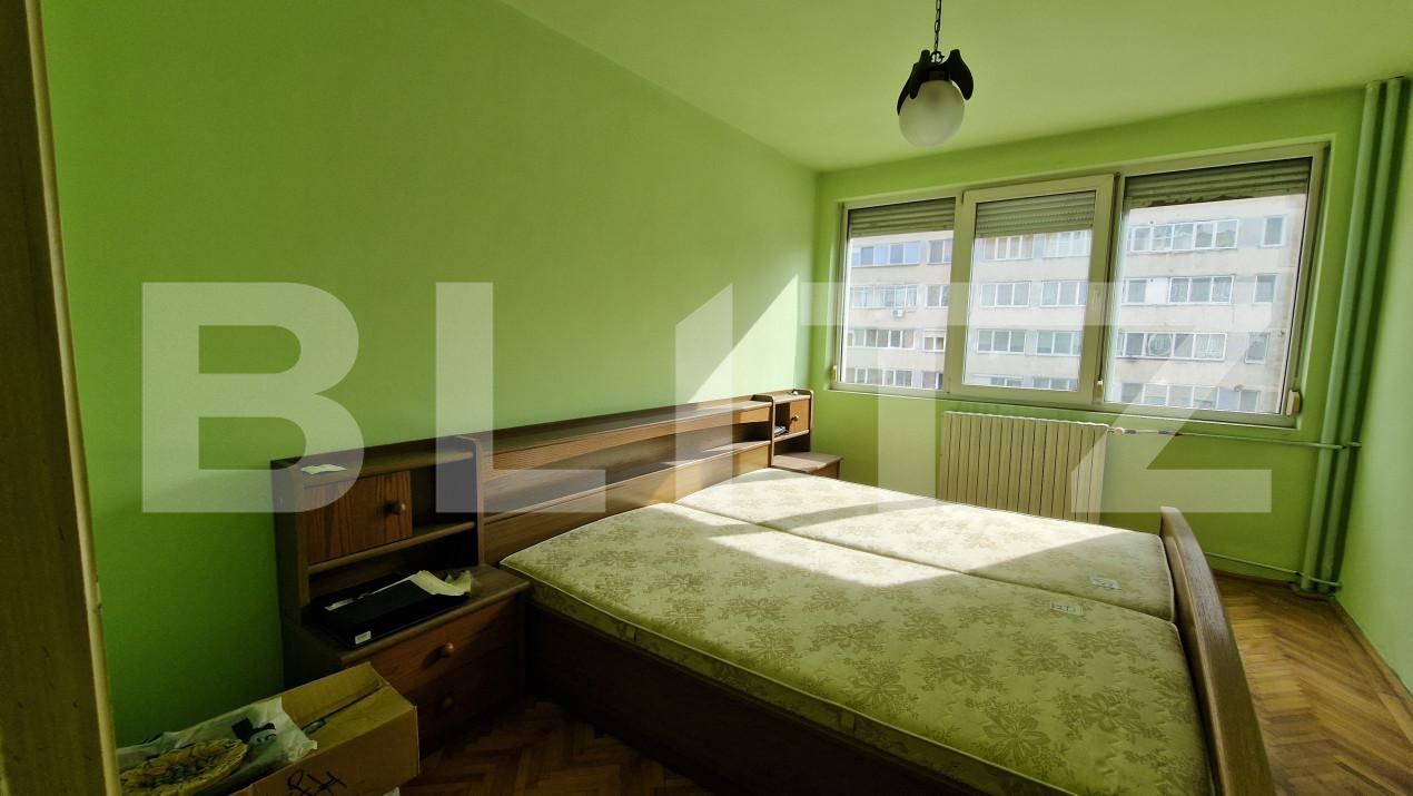 Apartament de vânzare 3 camere Torontalului - 165646AV | BLITZ Timișoara | Poza5