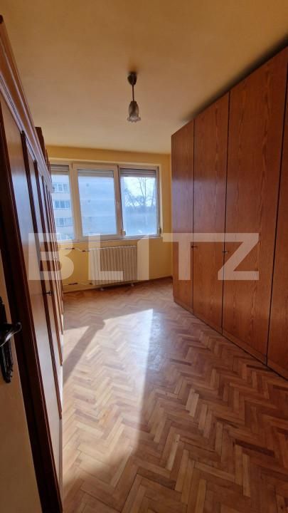 Apartament de vânzare 3 camere Torontalului - 165646AV | BLITZ Timișoara | Poza7