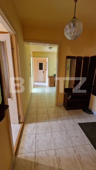 Apartament de vânzare 3 camere Torontalului - 165646AV | BLITZ Timișoara | Poza4