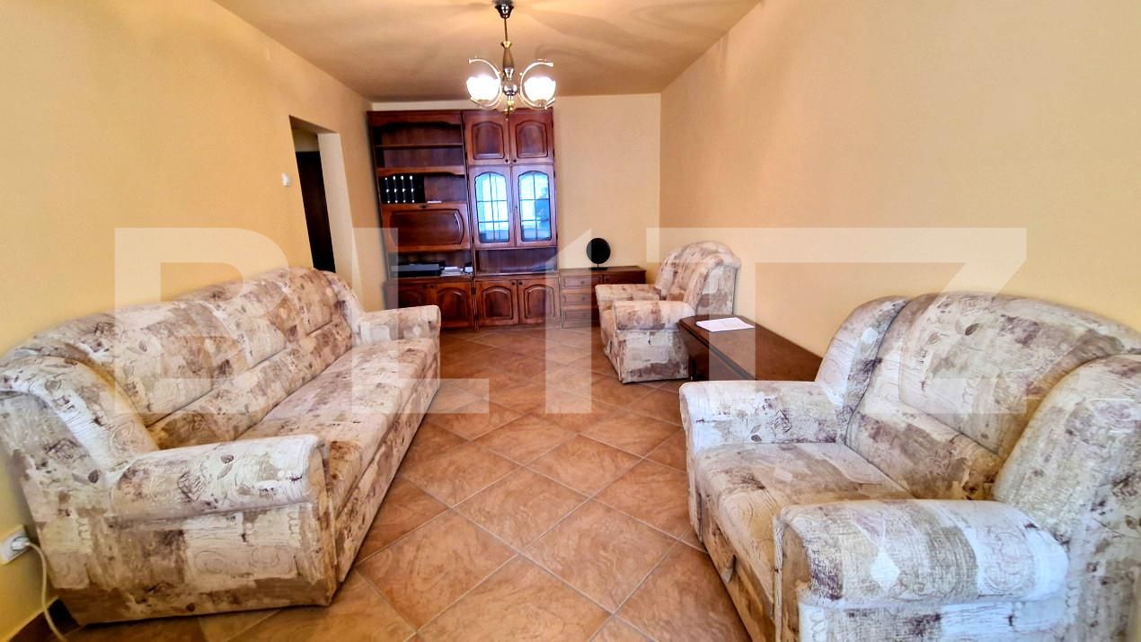 Apartament de vânzare 3 camere Torontalului - 165646AV | BLITZ Timișoara | Poza2