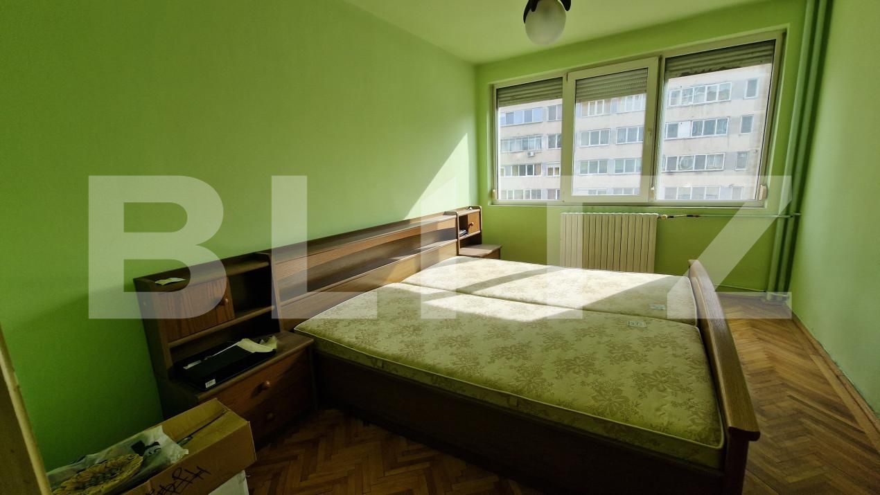 Apartament de vânzare 3 camere Torontalului - 165646AV | BLITZ Timișoara | Poza6