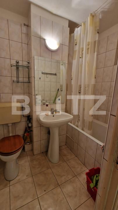 Apartament de vânzare 3 camere Torontalului - 165646AV | BLITZ Timișoara | Poza8