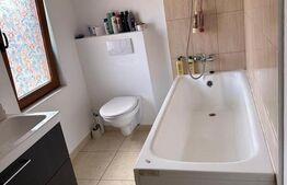 Duplex 5 camere si 3 bai, 135 mp utili, Sacalaz