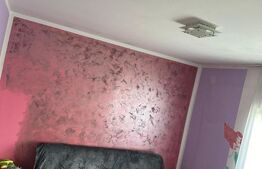 Duplex 5 camere si 3 bai, 135 mp utili, Sacalaz