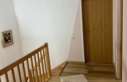 Duplex 5 camere si 3 bai, 135 mp utili, Sacalaz