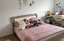 Duplex 5 camere si 3 bai, 135 mp utili, Sacalaz