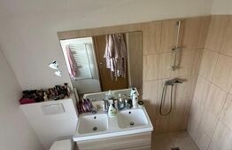 Duplex 5 camere si 3 bai, 135 mp utili, Sacalaz