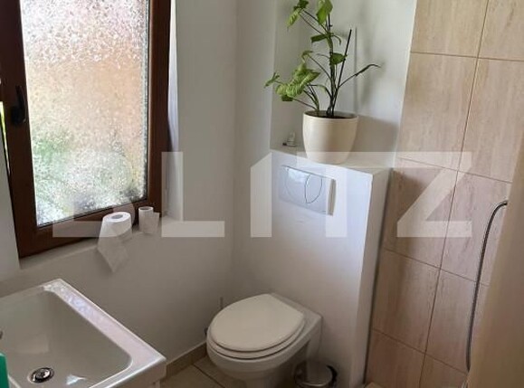 Casa de vânzare 5 camere Sacalaz - 165649CV | BLITZ Timișoara | Poza5