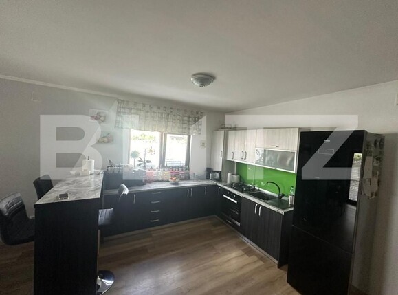 Casa de vânzare 5 camere Sacalaz - 165649CV | BLITZ Timișoara | Poza1