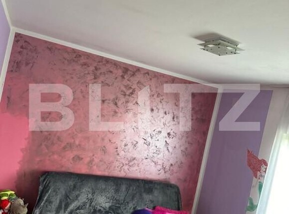 Casa de vânzare 5 camere Sacalaz - 165649CV | BLITZ Timișoara | Poza10