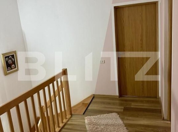 Casa de vânzare 5 camere Sacalaz - 165649CV | BLITZ Timișoara | Poza7