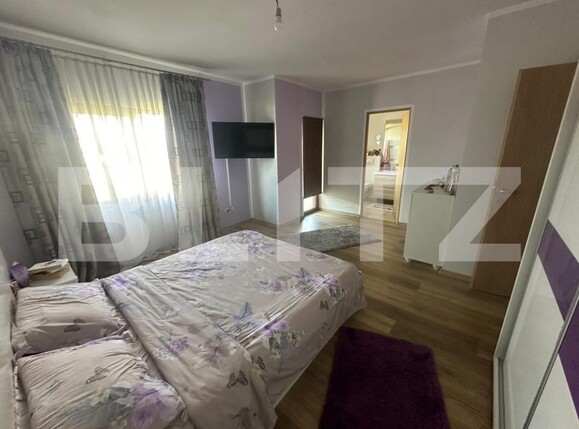 Casa de vânzare 5 camere Sacalaz - 165649CV | BLITZ Timișoara | Poza9