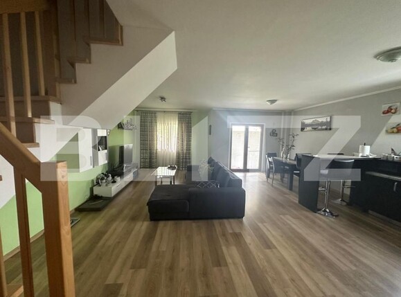 Casa de vânzare 5 camere Sacalaz - 165649CV | BLITZ Timișoara | Poza2