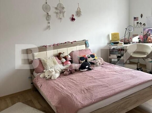 Casa de vânzare 5 camere Sacalaz - 165649CV | BLITZ Timișoara | Poza8