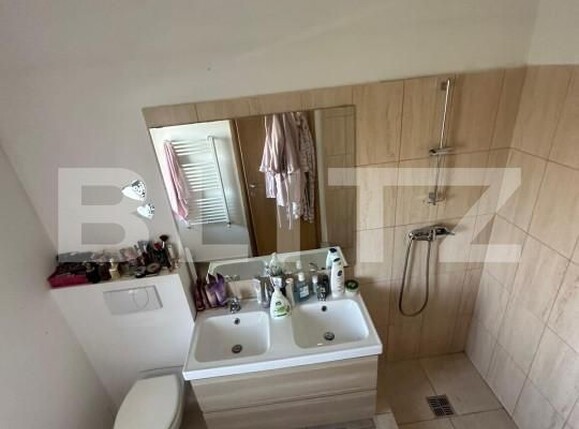 Casa de vânzare 5 camere Sacalaz - 165649CV | BLITZ Timișoara | Poza11