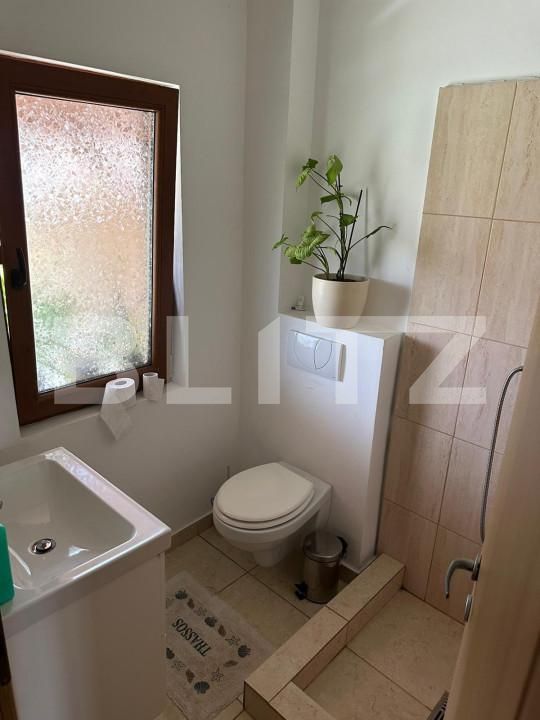 Casa de vânzare 5 camere Sacalaz - 165649CV | BLITZ Timișoara | Poza5