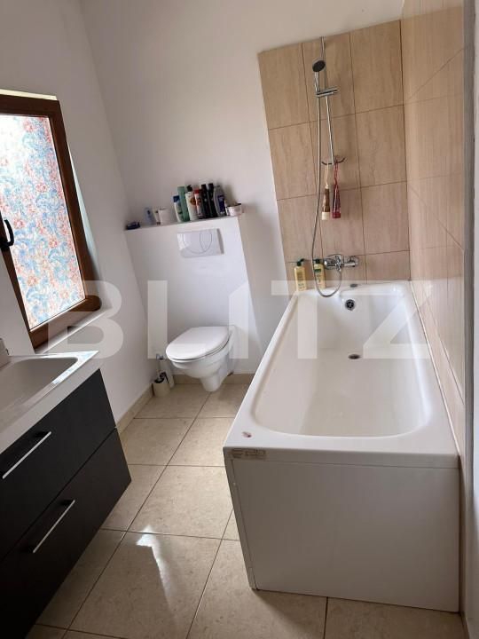 Casa de vânzare 5 camere Sacalaz - 165649CV | BLITZ Timișoara | Poza12