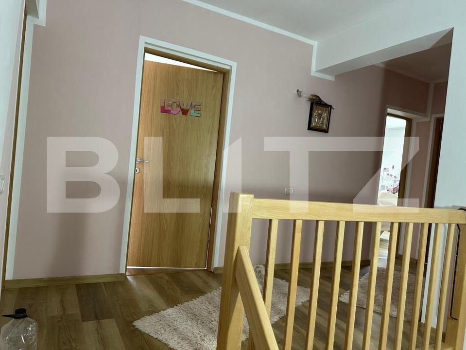 Casa de vânzare 5 camere Sacalaz - 165649CV | BLITZ Timișoara | Poza6