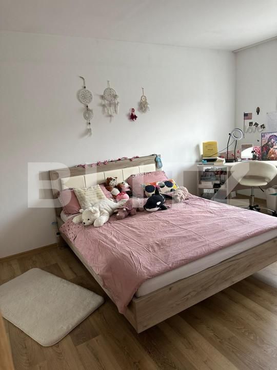 Casa de vânzare 5 camere Sacalaz - 165649CV | BLITZ Timișoara | Poza8