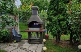 Casă de vanzare, cu6 camere, 240 mp utili, teren 600 mp, zona Calea Sagului