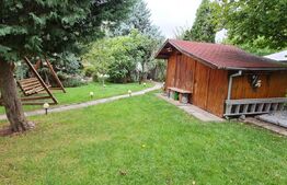 Casă de vanzare, cu6 camere, 240 mp utili, teren 600 mp, zona Calea Sagului