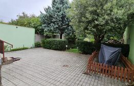 Casă de vanzare, cu6 camere, 240 mp utili, teren 600 mp, zona Calea Sagului