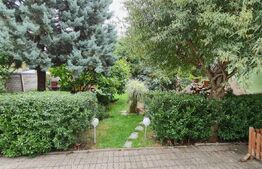 Casă de vanzare, cu6 camere, 240 mp utili, teren 600 mp, zona Calea Sagului