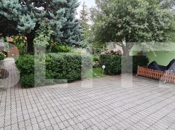 Casa de vânzare 6 camere Sagului - 165696CV | BLITZ Timișoara | Poza7