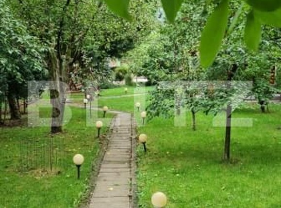 Casa de vânzare 6 camere Sagului - 165696CV | BLITZ Timișoara | Poza25