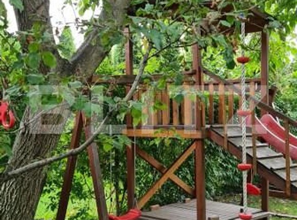 Casa de vânzare 6 camere Sagului - 165696CV | BLITZ Timișoara | Poza24