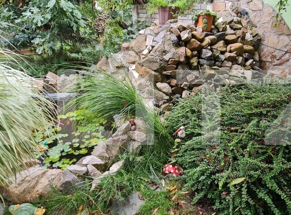 Casa de vânzare 6 camere Sagului - 165696CV | BLITZ Timișoara | Poza11