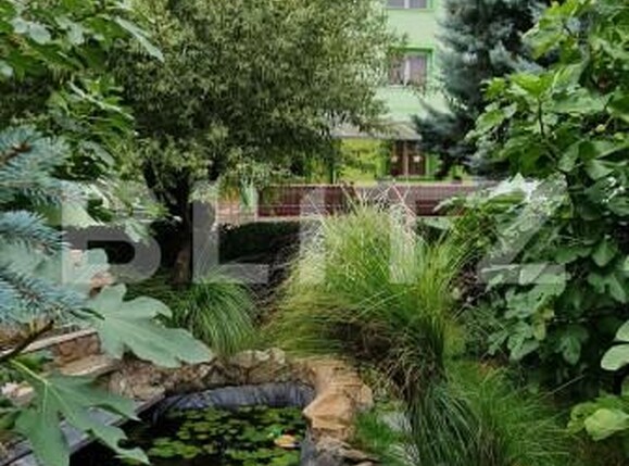 Casa de vânzare 6 camere Sagului - 165696CV | BLITZ Timișoara | Poza6