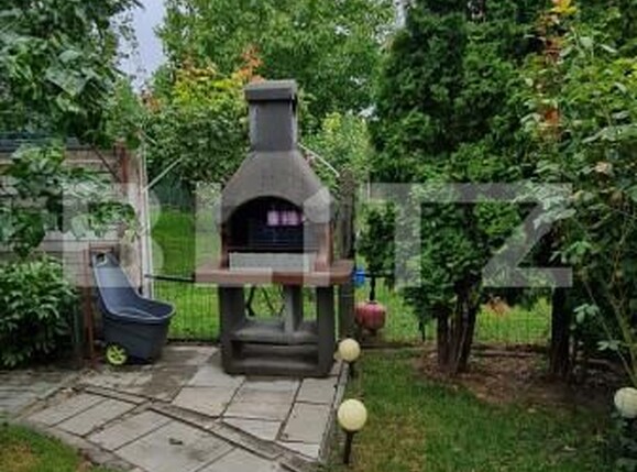 Casa de vânzare 6 camere Sagului - 165696CV | BLITZ Timișoara | Poza16