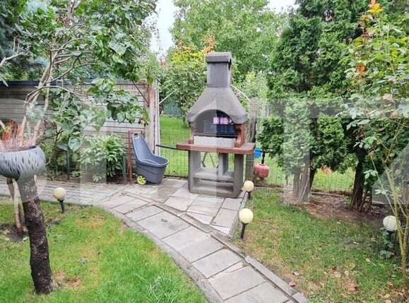 Casa de vânzare 6 camere Sagului - 165696CV | BLITZ Timișoara | Poza15