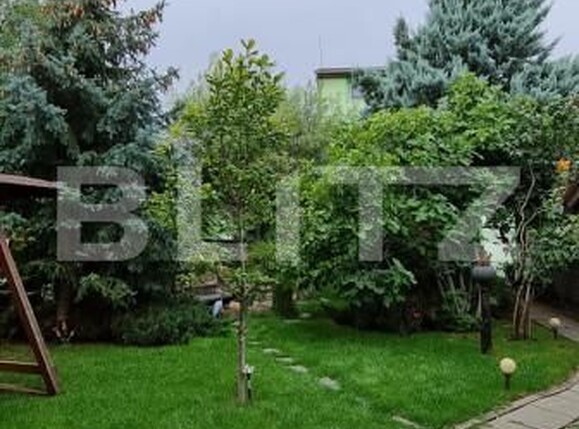 Casa de vânzare 6 camere Sagului - 165696CV | BLITZ Timișoara | Poza22