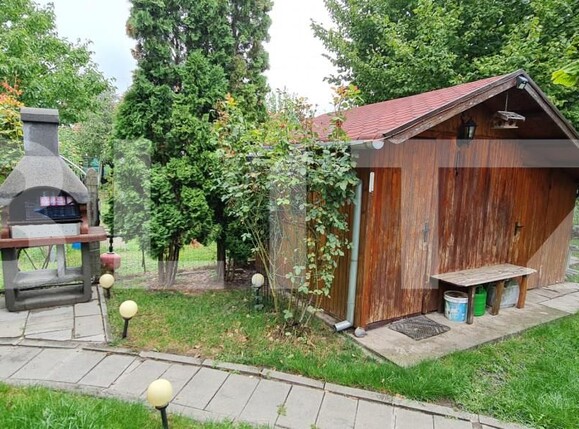 Casa de vânzare 6 camere Sagului - 165696CV | BLITZ Timișoara | Poza19