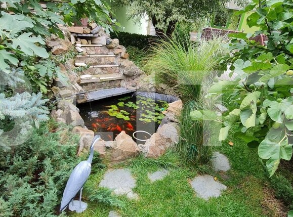 Casa de vânzare 6 camere Sagului - 165696CV | BLITZ Timișoara | Poza13