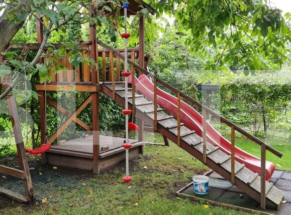 Casa de vânzare 6 camere Sagului - 165696CV | BLITZ Timișoara | Poza23