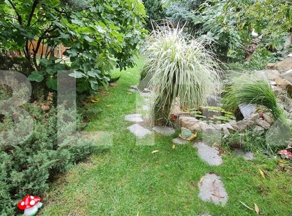 Casa de vânzare 6 camere Sagului - 165696CV | BLITZ Timișoara | Poza12