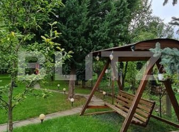 Casa de vânzare 6 camere Sagului - 165696CV | BLITZ Timișoara | Poza14